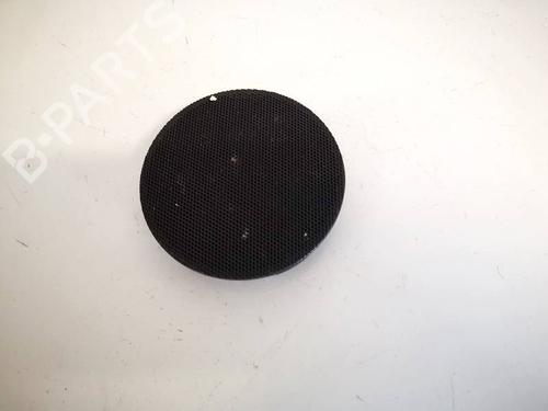 Used Other Other 35218309 35218309