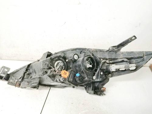 Right headlight MAZDA 5 (CR) 2.0 CD (CR19) | BP34998362C29 - Image 2