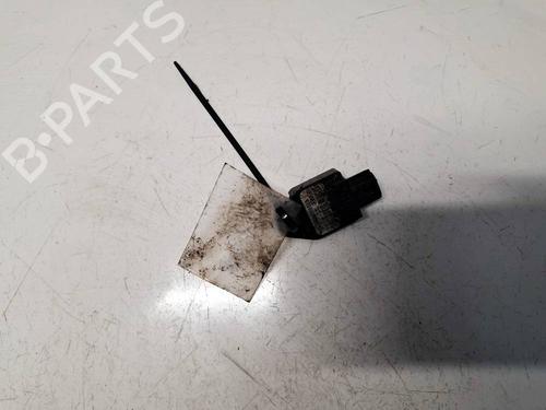 Used Electronic module Electronic module HYUNDAI SONATA IV (EF) 2.0 CRDi Dynamic (140 hp) 36313278 36313278