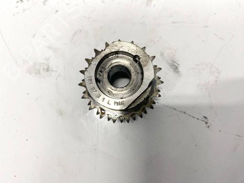 Used Pulley Pulley 35048573 35048573