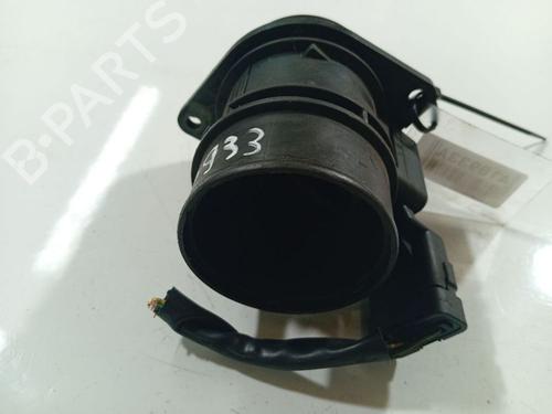 Mass air flow sensor NISSAN PRIMERA Hatchback (P12) 1.9 dCi | BP34851200M95 - Image 3