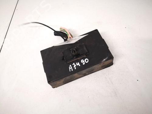 fuse-box-peugeot-407-6d_-2004-2005-2006-2007-2008-2009-2010-2011-32889807 main image