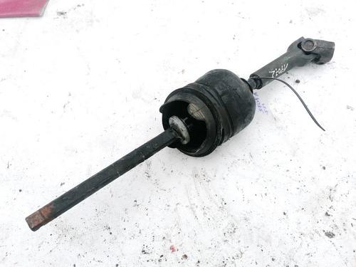 Used Steering column universal joint Steering column universal joint 35511469 35511469