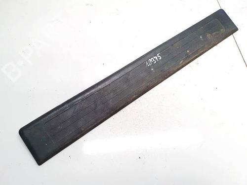 Used Step Step 34881460 34881460