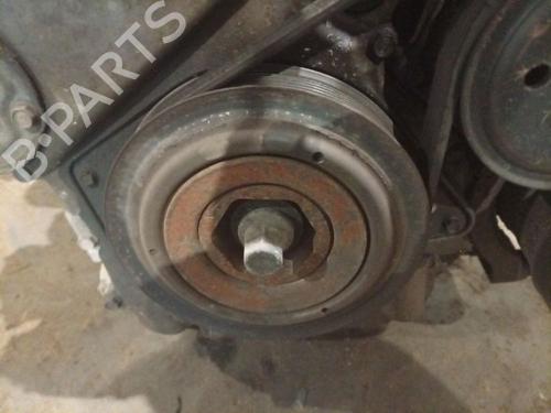 Used Pulley Pulley HONDA FR-V (BE) 2.2 i CTDi (BE5) (140 hp) 36312605 36312605