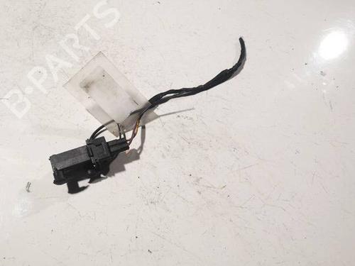 Electronic module FORD TRANSIT Van (FA_ _) 2.2 TDCi | BP34953657M83 - Image 2