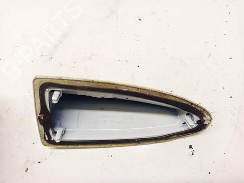 Antenne/Base BMW X6 (E71, E72) xDrive 30 d | BP34850019C140 - Image 2