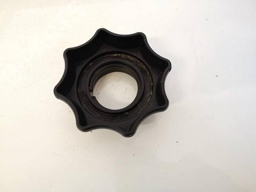 Other SEAT LEON (1P1) 1.6 | BP35284336O1 - Image 2