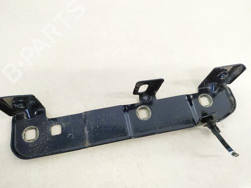 Used Support Support JAGUAR I-PACE (X590) EV400 AWD (400 hp) 33096162 33096162