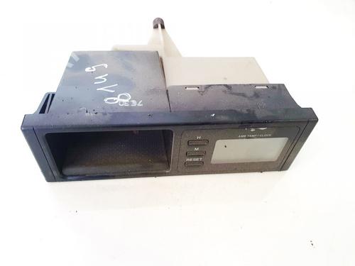 Used Display monitor Display monitor 35415437 35415437