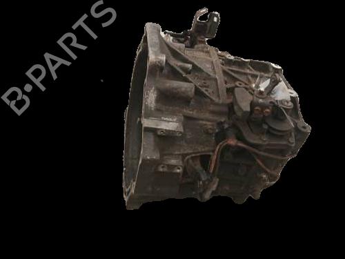 Gearbox MAZDA 5 (CR) 2.0 CD (CR19) | BP35387097M3 - Image 2