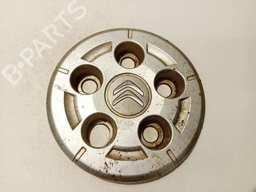 Used Hub cap Hub cap 34902101 34902101