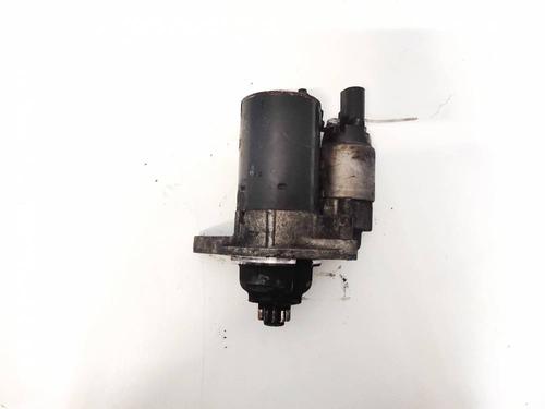 Starter AUDI A6 C6 (4F2) 2.4 | BP35356412M8 - Image 3