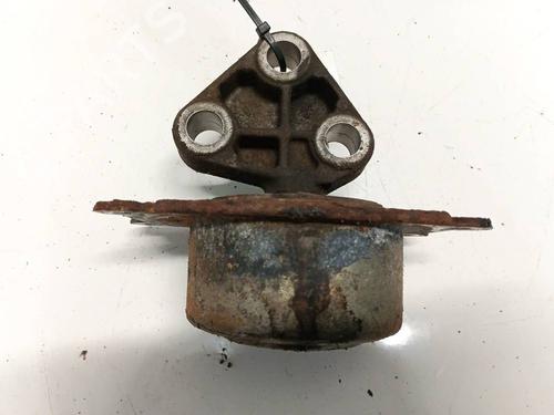 Used Engine mount Engine mount OPEL ASTRA G Hatchback (T98) 1.6 16V (F08, F48) (101 hp) 32567673 32567673