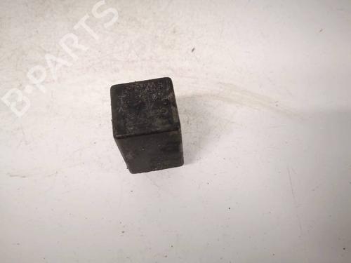 Elektronisk sensor Elektronisk sensor 39498191 39498191