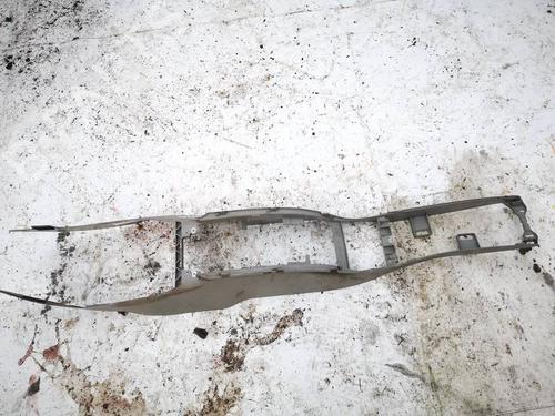 Used Other Other VW POLO IV (9N_, 9A_) 1.2 (54 hp) 35361376 35361376
