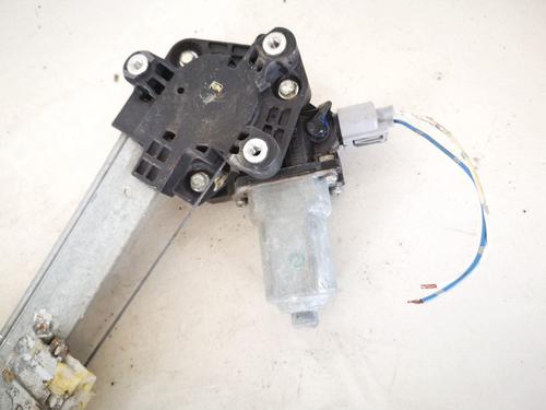 Used Right rear window motor Right rear window motor HONDA CR-V III (RE_) 2.2 i-CTDi 4WD (RE6) (140 hp) 35401003 35401003