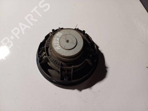Speaker CHEVROLET LACETTI (J200) 2.0 D | BP32575481E2  - Image 7