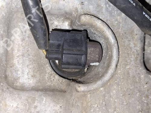 Used Injector Injector SUBARU LEGACY V (BM) 2.0 D AWD (BMD) (150 hp) 34852860 34852860
