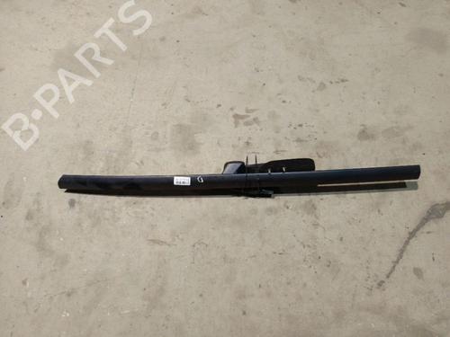 Tagræling Tagræling SUBARU OUTBACK (BE, BH) 2.5 AWD (BH9) (156 hp) 34898836 34898836