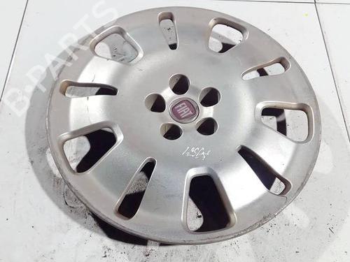 Hulkapsel Hulkapsel 35099071 35099071