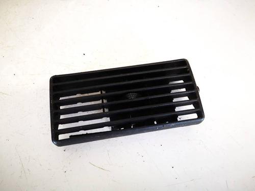 Used Air vent Air vent 32576783 32576783