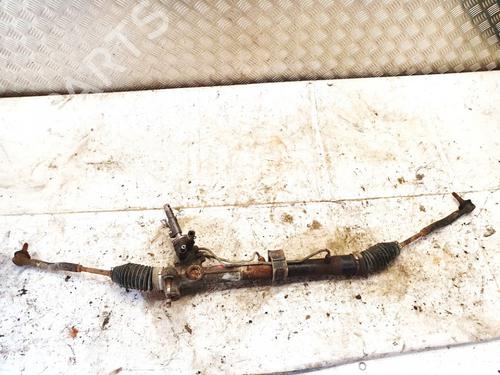 Used Steering column Steering column 35486495 35486495