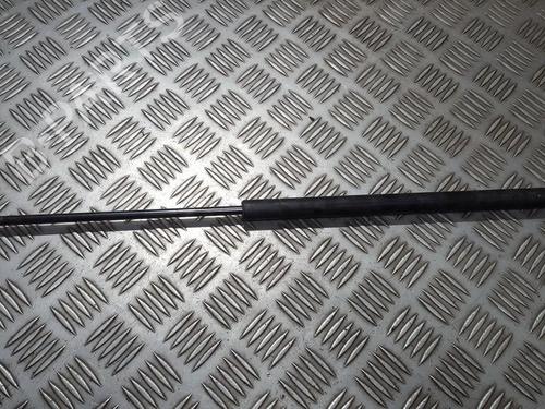 tailgate-lift-support-mazda-3-bk-2003-2004-2005-2006-2007-2008-2009-35700329 main image