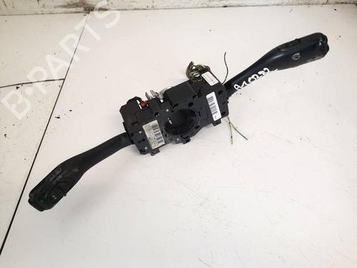 Used Warning switch Warning switch AUDI A3 (8L1) 1.9 TDI (130 hp) 35044204 35044204