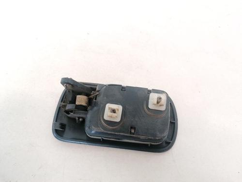 Rear left interior door handle HONDA CIVIC VII Hatchback (EU, EP, EV) 1.7 CTDi (EP4, EU9) | BP35522165I15 - Image 2