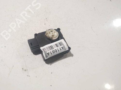 Used Electronic module Electronic module 38298950 38298950