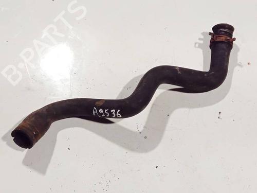 Pipe FORD C-MAX (DM2) 1.6 TDCi | BP38572699M125 - Image 3