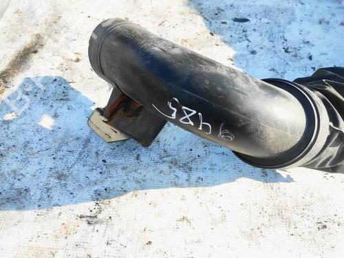 Pipe PEUGEOT 307 (3A/C) 2.0 HDi 90 | BP35230920M125 - Image 2