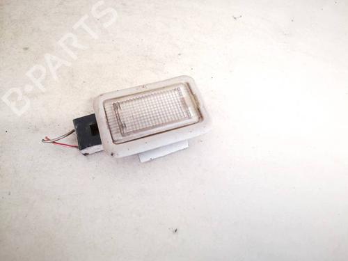 interior-roof-light-opel-astra-g-hatchback-t98-1998-1999-2000-2001-2002-2003-2004-2005-2006-2007-2008-2009-35305558 main image