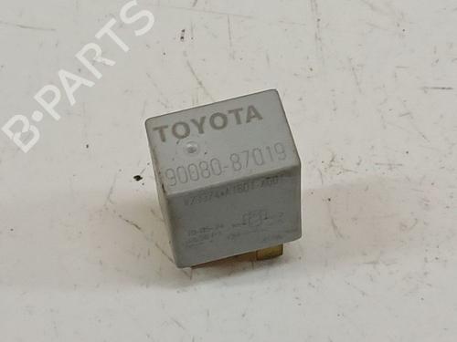 Used Electronic sensor Electronic sensor 38945929 38945929