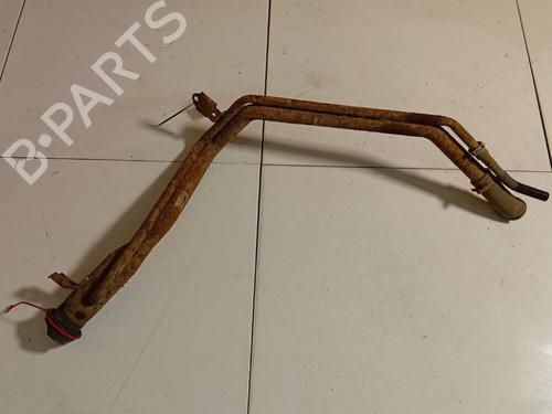 Used Pipe Pipe 34795835 34795835
