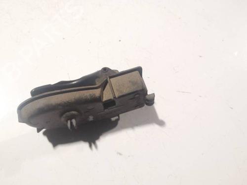 Front left interior door handle FORD TRANSIT Van (FA_ _) 2.2 TDCi | BP34951846I13 - Image 2