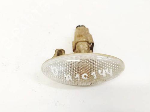 Used Right side indicator Right side indicator SUZUKI GRAND VITARA II (JT, TE, TD) 1.9 DDiS (JB419WD, JB419XD) (129 hp) 35082412 35082412