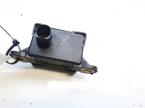 Electronic module PORSCHE CAYENNE (9PA) S 4.5 | BP34942024M83 - Image 3