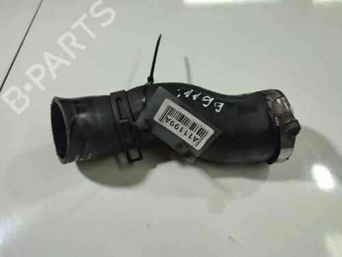 Used Pipe Pipe KIA CEE'D Hatchback (ED) 1.6 CRDi 90 (90 hp) 34800620 34800620