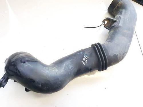 Used Pipe Pipe SUBARU LEGACY IV Estate (BP) 2.0 AWD (BP5) (138 hp) 34844712 34844712