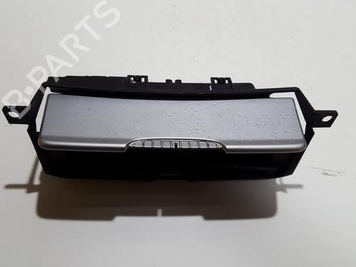 Used Ashtray Ashtray FORD MONDEO IV (BA7) 1.8 TDCi (100 hp) 35851835 35851835