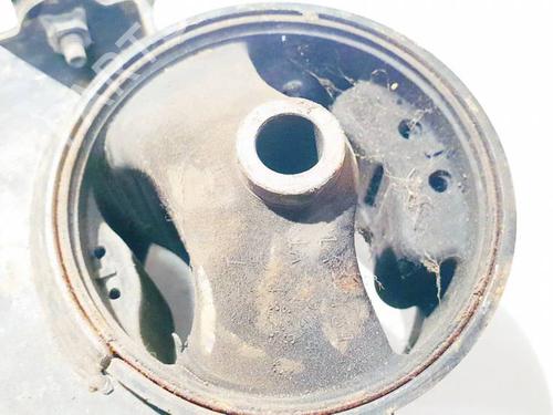 Engine mount NISSAN MURANO II (Z51) 2.5 dCi 4x4 | BP38574705M89 - Image 3