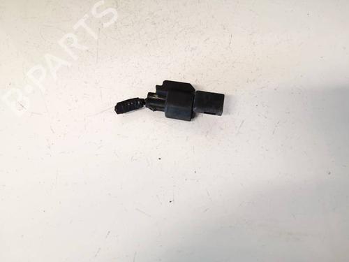 Used Electronic module Electronic module 35259290 35259290