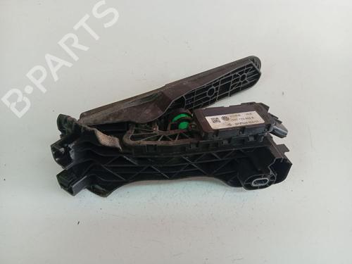 Pedal VW GOLF VI (5K1) 1.4 TSI | BP39895486I4 - Image 3