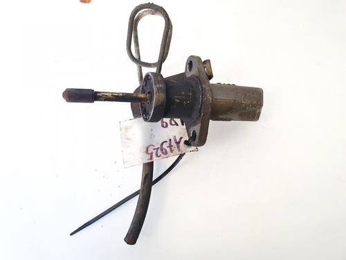 Clutch slave cylinder CITROËN C8 (EA_, EB_) 2.0 HDi | BP35429298M113 - Image 3