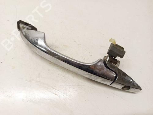 front-left-exterior-door-handle-honda-accord-vii-cl-cn-2003-2004-2005-2006-2007-2008-2009-2010-2011-2012-34817772 main image