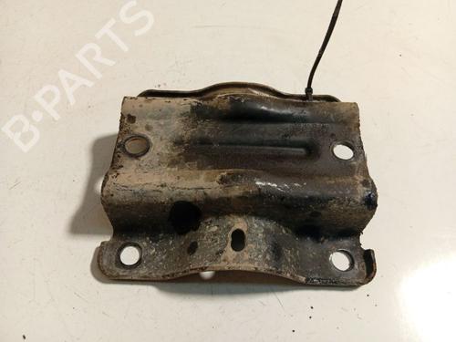 Used Support Support AUDI Q7 (4LB) 3.0 TDI quattro (233 hp) 34110987 34110987