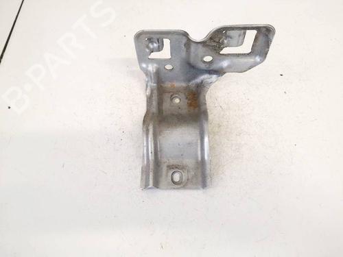 Used Support Support TOYOTA COROLLA (_E12_) 2.0 D-4D (CDE120R, CDE120L_) (110 hp) 32598535 32598535