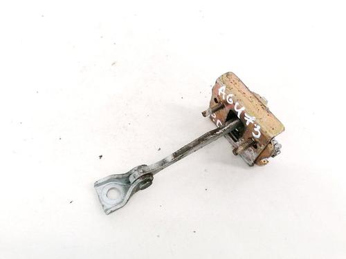 Used Hinge/Door check strap Hinge/Door check strap 35525438 35525438